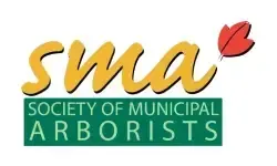 Society of Municipal Arborists