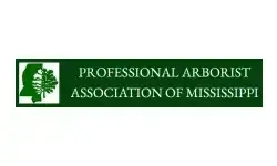 Professional Arborist Association of Mississippi