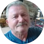 John Kremm