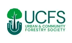 Urban & Community Forestry Society