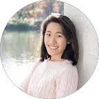 Annie Hsu