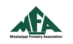 Mississippi Forestry Association