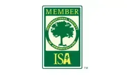 ISA Member - International Society of Arboriculture